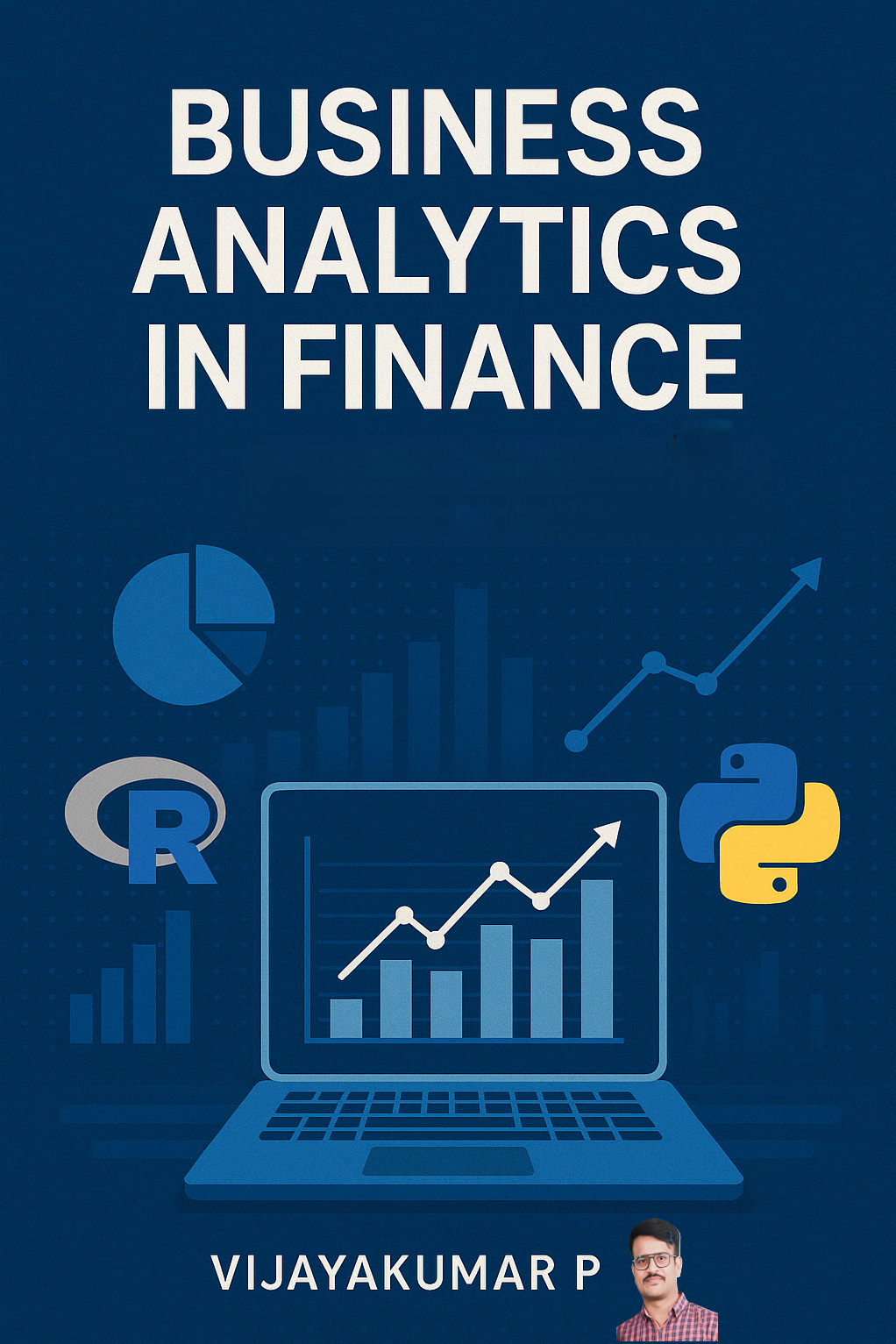 Business Analytics in Finance
